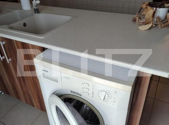 Spațiu birouri de închiriat Calea Clujului - 149308SIB | BLITZ Oradea | Poza10