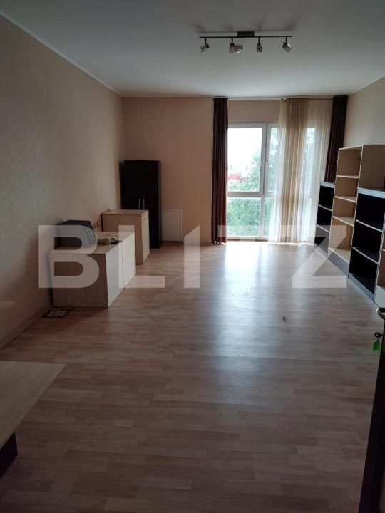 Spațiu birouri de închiriat Calea Clujului - 149308SIB | BLITZ Oradea | Poza7