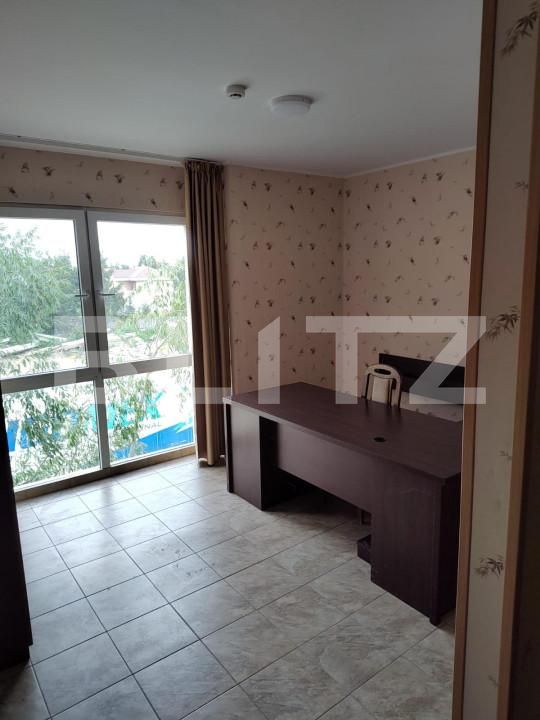 Spațiu birouri de închiriat Calea Clujului - 149308SIB | BLITZ Oradea | Poza6