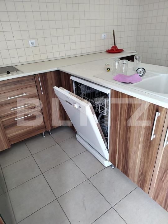 Spațiu birouri de închiriat Calea Clujului - 149308SIB | BLITZ Oradea | Poza9