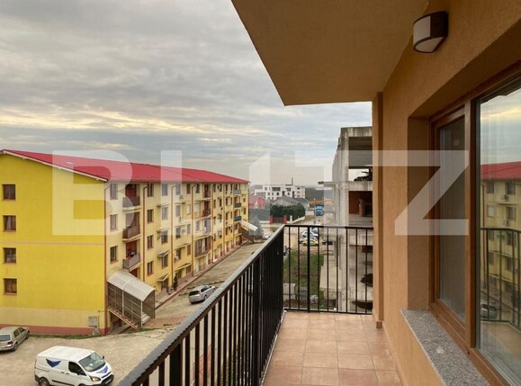 Apartament de vânzare 2 camere Oncea - 149309AV | BLITZ Oradea | Poza3