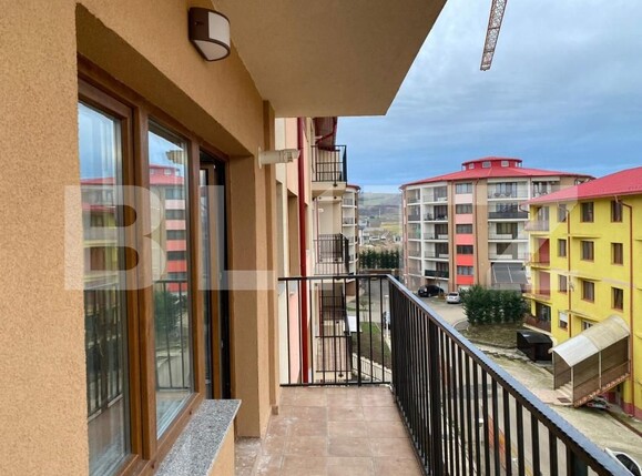 Apartament de vânzare 2 camere Oncea - 149309AV | BLITZ Oradea | Poza2