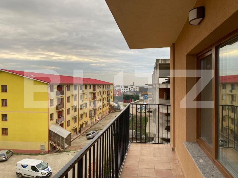 Apartament de vânzare 2 camere Oncea - 149309AV | BLITZ Oradea | Poza3