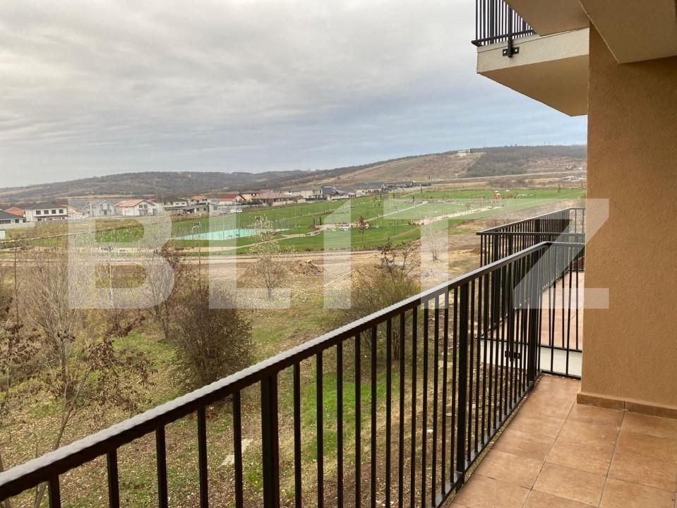 Apartament de vânzare 2 camere Oncea - 149309AV | BLITZ Oradea | Poza1