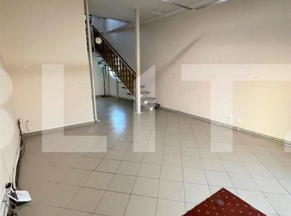 Spațiu comercial de vânzare Calea Clujului - 149314SVC | BLITZ Oradea | Poza5