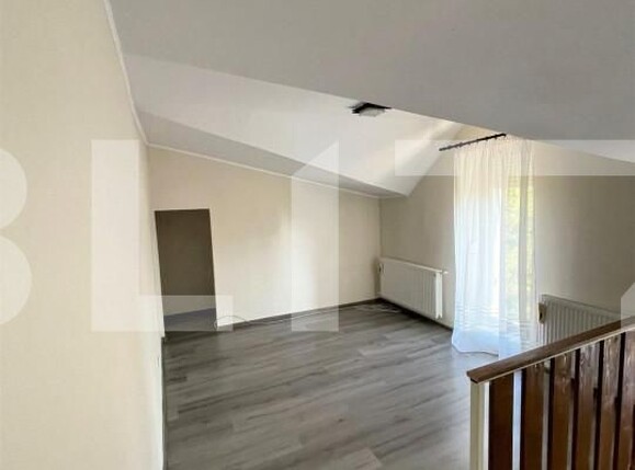 Spațiu comercial de vânzare Calea Clujului - 149314SVC | BLITZ Oradea | Poza6