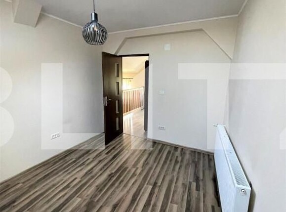 Spațiu comercial de vânzare Calea Clujului - 149314SVC | BLITZ Oradea | Poza4