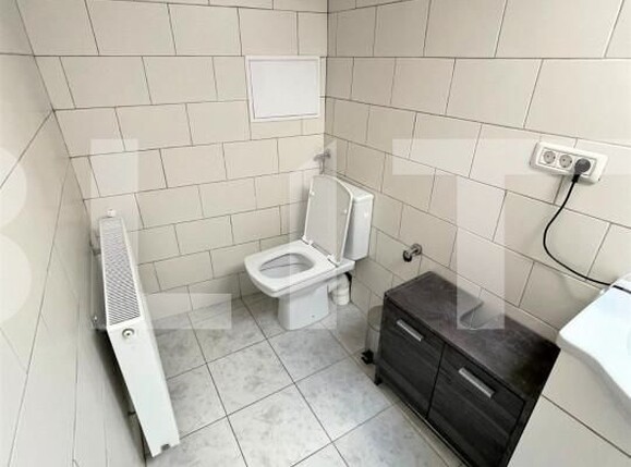 Spațiu comercial de vânzare Calea Clujului - 149314SVC | BLITZ Oradea | Poza7