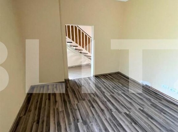 Spațiu comercial de vânzare Calea Clujului - 149314SVC | BLITZ Oradea | Poza3