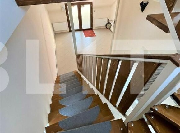 Spațiu comercial de vânzare Calea Clujului - 149314SVC | BLITZ Oradea | Poza2