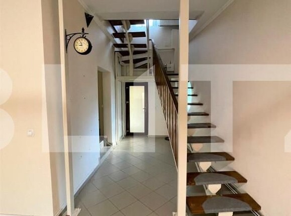 Spațiu comercial de vânzare Calea Clujului - 149314SVC | BLITZ Oradea | Poza1