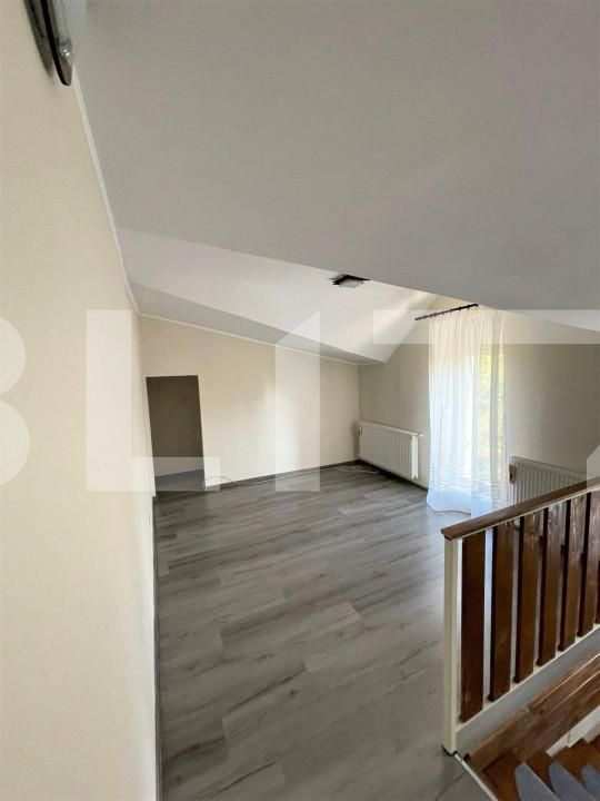 Spațiu comercial de vânzare Calea Clujului - 149314SVC | BLITZ Oradea | Poza6