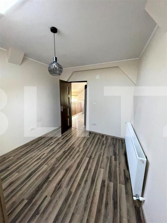 Spațiu comercial de vânzare Calea Clujului - 149314SVC | BLITZ Oradea | Poza4