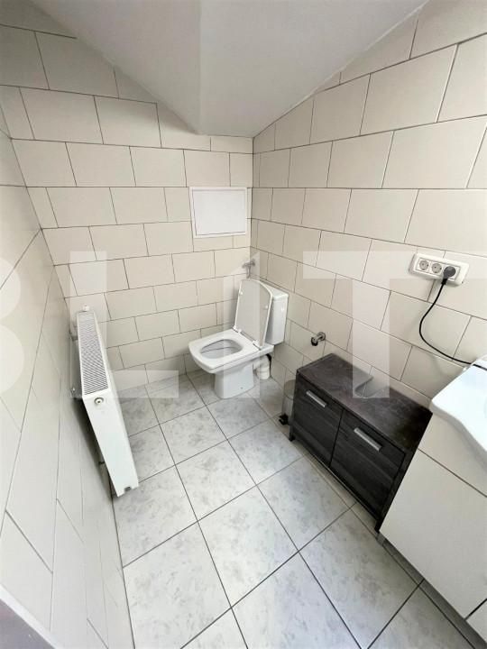 Spațiu comercial de vânzare Calea Clujului - 149314SVC | BLITZ Oradea | Poza7