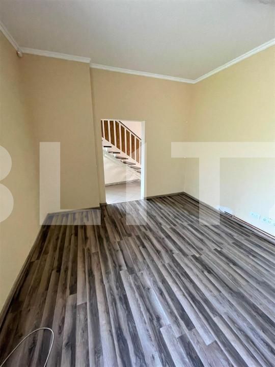 Spațiu comercial de vânzare Calea Clujului - 149314SVC | BLITZ Oradea | Poza3