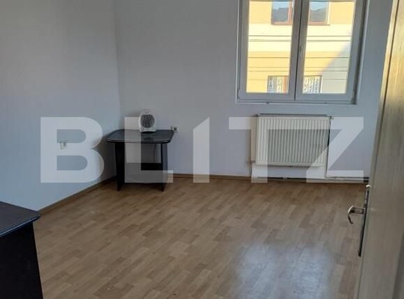 Spațiu comercial de închiriat Iosia - 149316SIC | BLITZ Oradea | Poza2