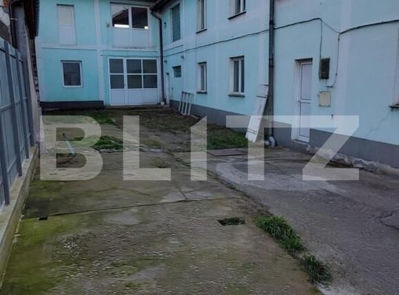 Spațiu comercial de închiriat Iosia - 149316SIC | BLITZ Oradea | Poza7