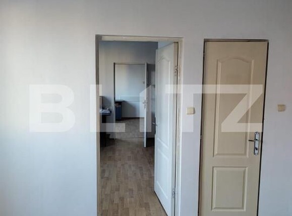 Spațiu comercial de închiriat Iosia - 149316SIC | BLITZ Oradea | Poza3