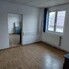Spațiu comercial de închiriat Iosia - 149316SIC - Poza 1 din 7 | BLITZ Oradea | Poza3