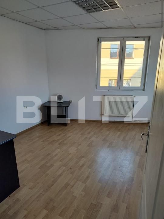 Spațiu comercial de închiriat Iosia - 149316SIC | BLITZ Oradea | Poza2