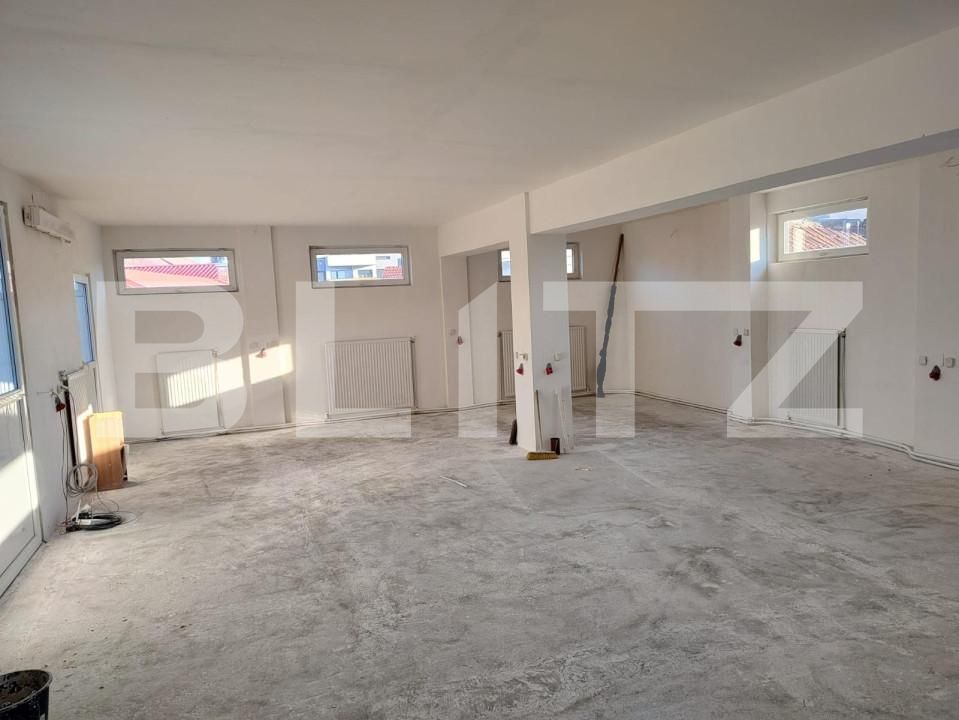 Spațiu comercial de închiriat Iosia - 149316SIC | BLITZ Oradea | Poza5