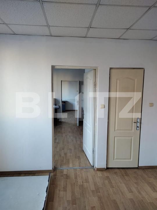 Spațiu comercial de închiriat Iosia - 149316SIC | BLITZ Oradea | Poza3