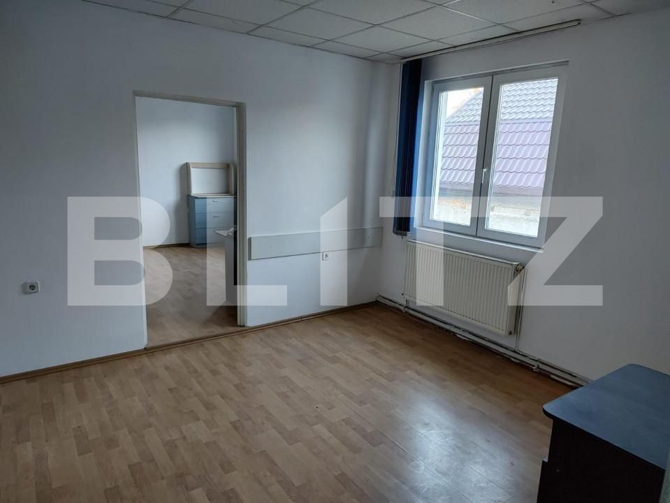 Spațiu comercial de închiriat Iosia - 149316SIC | BLITZ Oradea | Poza4