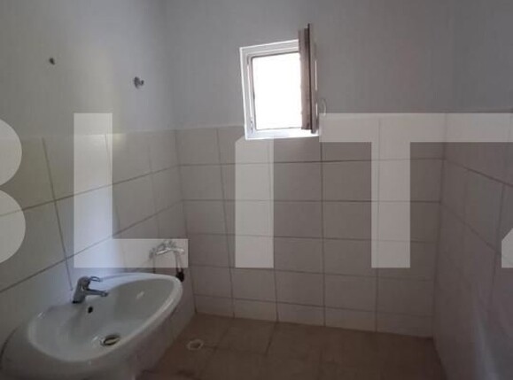 Spațiu comercial de închiriat Decebal - 149319SIC | BLITZ Oradea | Poza5