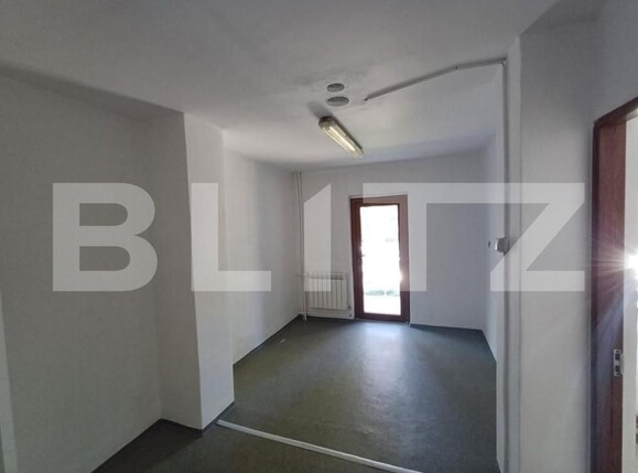 Spațiu comercial de închiriat Decebal - 149319SIC | BLITZ Oradea | Poza2