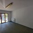 Spațiu comercial de închiriat Decebal - 149319SIC - Poza 3 din 5 | BLITZ Oradea | Poza2