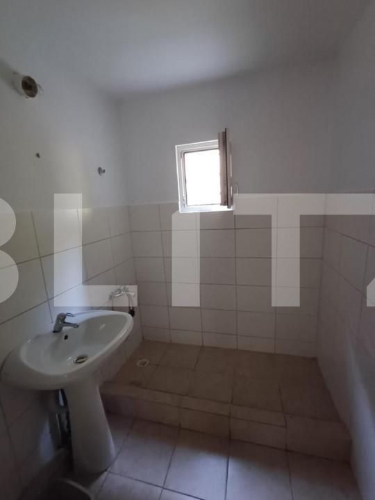 Spațiu comercial de închiriat Decebal - 149319SIC | BLITZ Oradea | Poza5