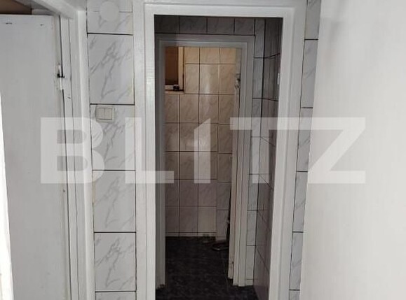 Spațiu comercial de închiriat Nord-Est - 149320SIC | BLITZ Oradea | Poza5