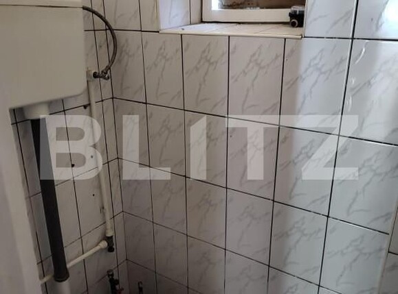 Spațiu comercial de închiriat Nord-Est - 149320SIC | BLITZ Oradea | Poza4