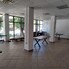 Spațiu comercial de închiriat Nord-Est - 149320SIC - Poza 1 din 8 | BLITZ Oradea | Poza8