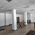 Spațiu comercial de închiriat Nord-Est - 149320SIC - Poza 1 din 8 | BLITZ Oradea | Poza2