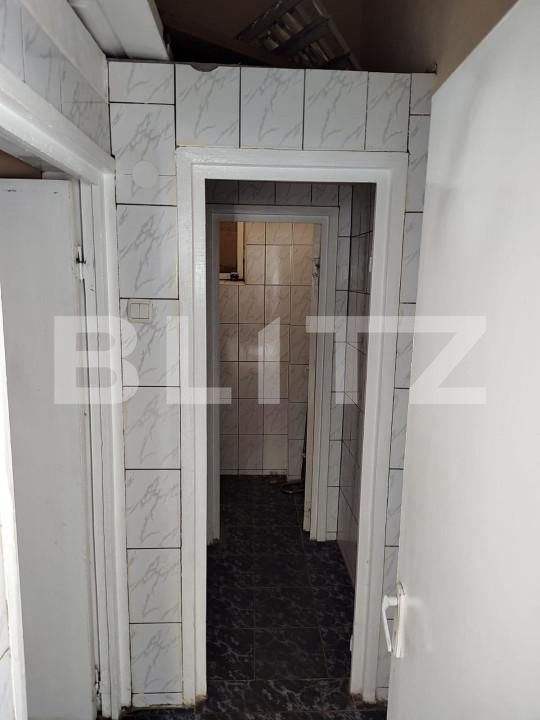 Spațiu comercial de închiriat Nord-Est - 149320SIC | BLITZ Oradea | Poza5