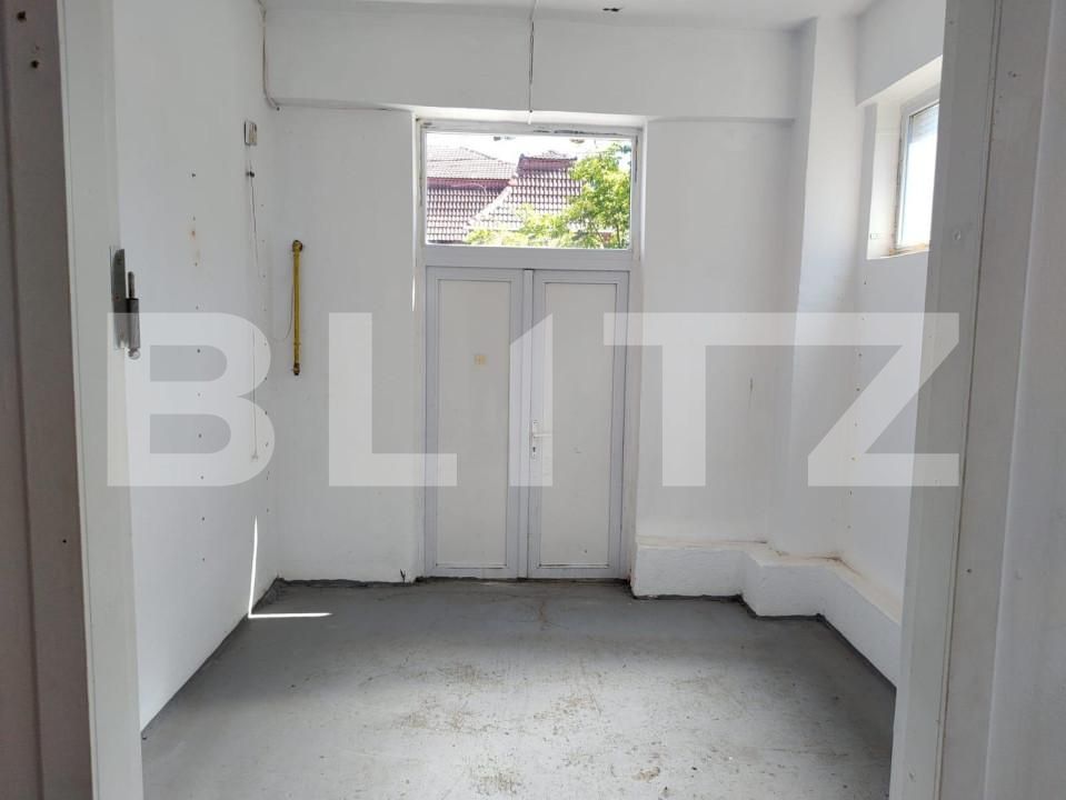 Spațiu comercial de închiriat Nord-Est - 149320SIC | BLITZ Oradea | Poza6