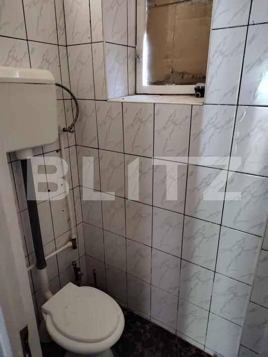 Spațiu comercial de închiriat Nord-Est - 149320SIC | BLITZ Oradea | Poza4