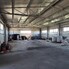 Spațiu industrial de închiriat Nord-Vest - 149323SII - Poza 1 din 12 | BLITZ Oradea | Poza4