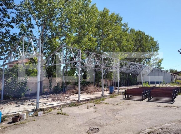 Spațiu industrial de vânzare Nord-Est - 149325SVI | BLITZ Oradea | Poza2