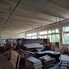 Spațiu industrial de vânzare Nord-Est - 149325SVI - Poza 1 din 13 | BLITZ Oradea | Poza3