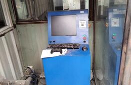 Hala industriala cu afacere la cheie inclus in pret!