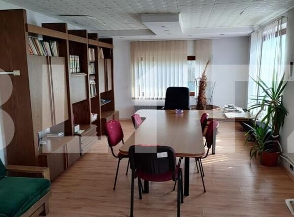 Spațiu industrial de vânzare Sud-Vest - 149326SVI | BLITZ Oradea | Poza2