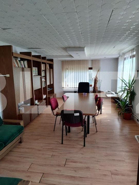 Spațiu industrial de vânzare Sud-Vest - 149326SVI | BLITZ Oradea | Poza2