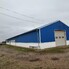 Spațiu industrial de vânzare Nord-Est - 149328SVI - Poza 1 din 5 | BLITZ Oradea | Poza5