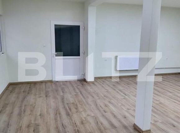Spațiu birouri de închiriat Cantemir - 149330SIB | BLITZ Oradea | Poza7