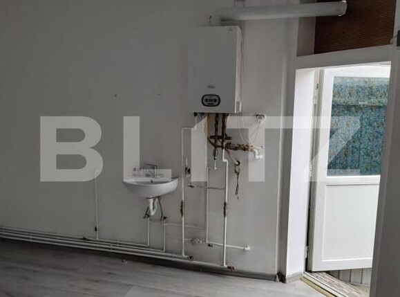 Spațiu birouri de închiriat Cantemir - 149330SIB | BLITZ Oradea | Poza6