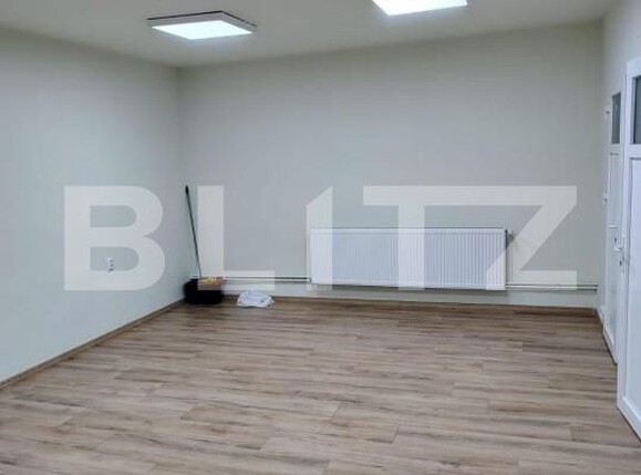 Spațiu birouri de închiriat Cantemir - 149330SIB | BLITZ Oradea | Poza5