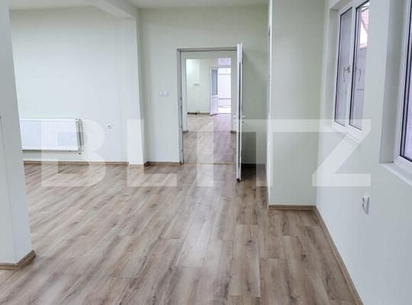 Spațiu birouri de închiriat Cantemir - 149330SIB | BLITZ Oradea | Poza2
