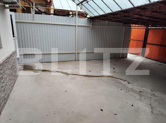 Spațiu birouri de închiriat Cantemir - 149330SIB | BLITZ Oradea | Poza9